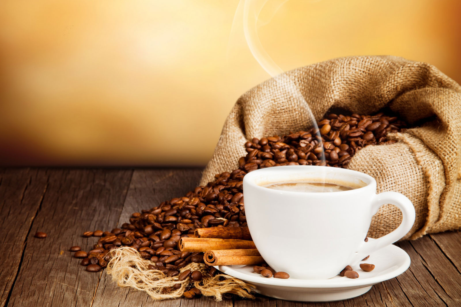 CARIBBEAN COFFEE